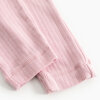 MARMAR COPENHAGEN - PIVA LEGGINGS | SMOOTHIE MARMAR COPENHAGEN - PIVA LEGGINGS | SMOOTHIE