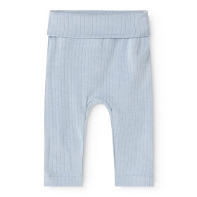 MARMAR COPENHAGEN - PIVA LEGGINGS | BLUE COAST