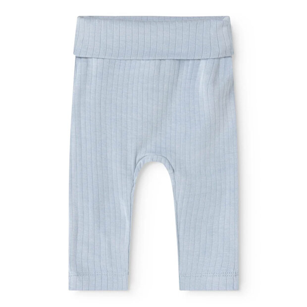 MARMAR COPENHAGEN - PIVA LEGGINGS | BLUE COAST