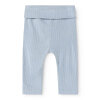 MARMAR COPENHAGEN - PIVA LEGGINGS | BLUE COAST MARMAR COPENHAGEN - PIVA LEGGINGS | BLUE COAST