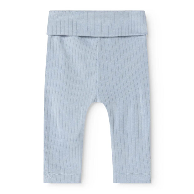 MARMAR COPENHAGEN - PIVA LEGGINGS | BLUE COAST
