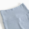MARMAR COPENHAGEN - PIVA LEGGINGS | BLUE COAST MARMAR COPENHAGEN - PIVA LEGGINGS | BLUE COAST