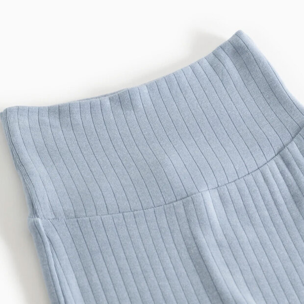 MARMAR COPENHAGEN - PIVA LEGGINGS | BLUE COAST