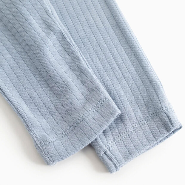 MARMAR COPENHAGEN - PIVA LEGGINGS | BLUE COAST