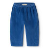 MARMAR COPENHAGEN - PALLE BUKSER | ELECTRIC BLUE MARMAR COPENHAGEN - PALLE BUKSER | ELECTRIC BLUE