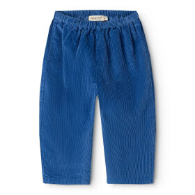 MARMAR COPENHAGEN - PALLE BUKSER | ELECTRIC BLUE