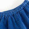 MARMAR COPENHAGEN - PALLE BUKSER | ELECTRIC BLUE MARMAR COPENHAGEN - PALLE BUKSER | ELECTRIC BLUE