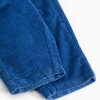 MARMAR COPENHAGEN - PALLE BUKSER | ELECTRIC BLUE MARMAR COPENHAGEN - PALLE BUKSER | ELECTRIC BLUE