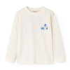 MARMAR COPENHAGEN - TED LS BLUSE | GOOD TIMES
