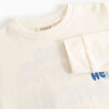 MARMAR COPENHAGEN - TED LS BLUSE | GOOD TIMES