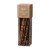 XOCOLATL - STICKS CARAMEL XOCOLATL - STICKS CARAMEL