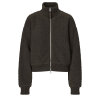SECOND FEMALE - BERGEN JACKET | DEMITASSE SECOND FEMALE - BERGEN JACKET | DEMITASSE