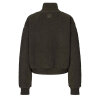 SECOND FEMALE - BERGEN JACKET | DEMITASSE SECOND FEMALE - BERGEN JACKET | DEMITASSE