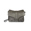 JEROME DREYFUSS - HARRY S TASKE | GRIS JEROME DREYFUSS - HARRY S TASKE | GRIS