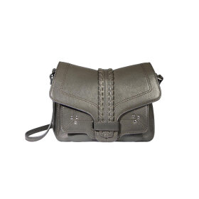 JEROME DREYFUSS - HARRY S TASKE | GRIS