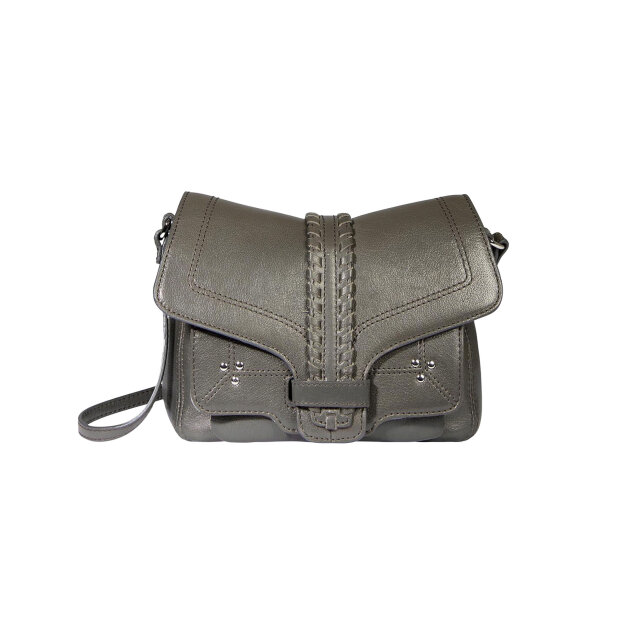 JEROME DREYFUSS - HARRY S TASKE | GRIS