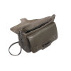 JEROME DREYFUSS - HARRY S TASKE | GRIS JEROME DREYFUSS - HARRY S TASKE | GRIS