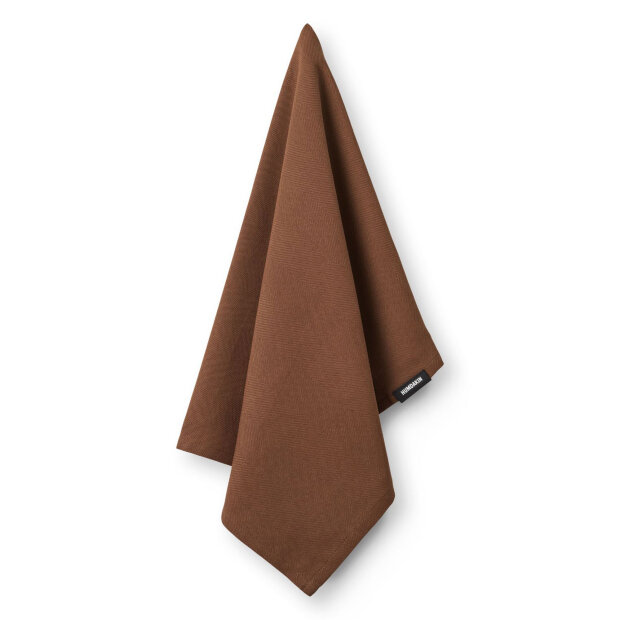 HUMDAKIN - ORGANIC VISKESTYKKER - 2 STK. | BISON BROWN