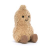 JELLYCAT - AMUSEABLES PEANUT JELLYCAT - AMUSEABLES PEANUT