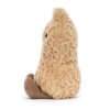 JELLYCAT - AMUSEABLES PEANUT JELLYCAT - AMUSEABLES PEANUT