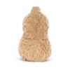 JELLYCAT - AMUSEABLES PEANUT JELLYCAT - AMUSEABLES PEANUT
