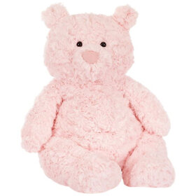 JELLYCAT - LEOLA BEAR LARGE