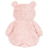 JELLYCAT - LEOLA BEAR LARGE