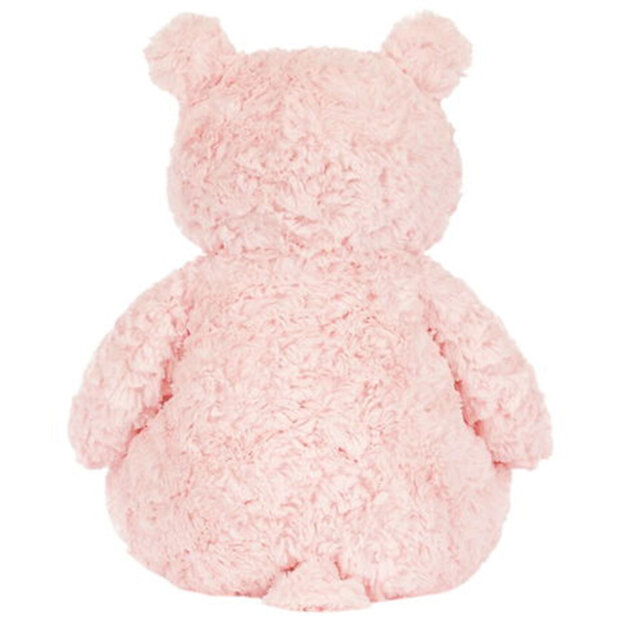JELLYCAT - LEOLA BEAR LARGE