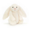 JELLYCAT - BASHFUL CREAM BUNNY ORIGINAL JELLYCAT - BASHFUL CREAM BUNNY ORIGINAL