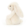 JELLYCAT - BASHFUL CREAM BUNNY ORIGINAL JELLYCAT - BASHFUL CREAM BUNNY ORIGINAL