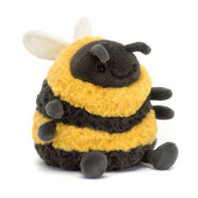 JELLYCAT - ALBEE BEE JELLYCAT - ALBEE BEE