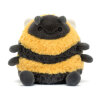 JELLYCAT - ALBEE BEE JELLYCAT - ALBEE BEE