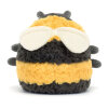JELLYCAT - ALBEE BEE JELLYCAT - ALBEE BEE