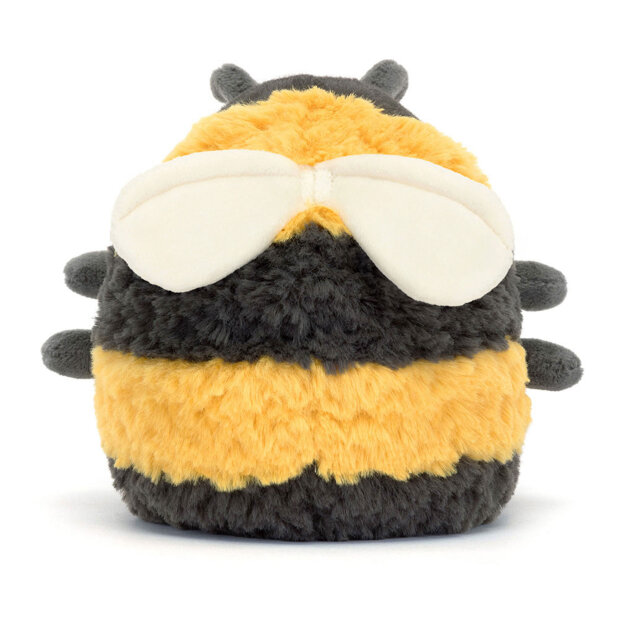 JELLYCAT - ALBEE BEE