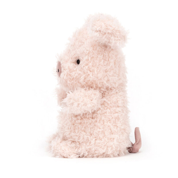 JELLYCAT - LITTLE PIG