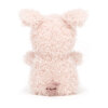 JELLYCAT - LITTLE PIG JELLYCAT - LITTLE PIG