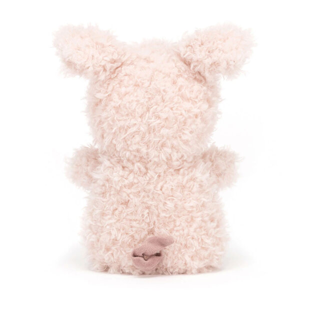 JELLYCAT - LITTLE PIG