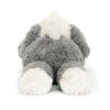 JELLYCAT - TUMBLIE SHEEP DOG MEDIUM JELLYCAT - TUMBLIE SHEEP DOG MEDIUM