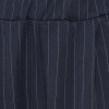 MARTA DU CHATEAU - NEBULA PANTS | NAVY MARTA DU CHATEAU - NEBULA PANTS | NAVY