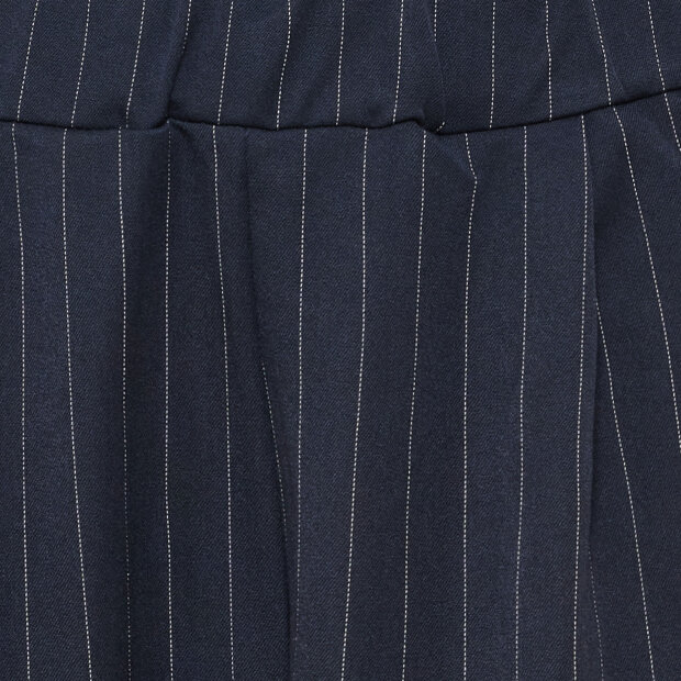 MARTA DU CHATEAU - NEBULA PANTS | NAVY