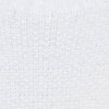 MARTA DU CHATEAU - LAYA KNIT VEST | WHITE MARTA DU CHATEAU - LAYA KNIT VEST | WHITE