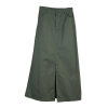 CABANA LIVING - MUSE G NEDERDEL | ARMY CABANA LIVING - MUSE G NEDERDEL | ARMY