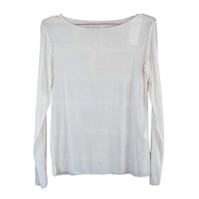CABANA LIVING - CABANA CASH BLUSE | OFF WHITE