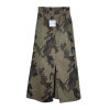 CABANA LIVING - MUSE G NEDERDEL | NATURE CAMO CABANA LIVING - MUSE G NEDERDEL | NATURE CAMO