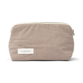 STUDIO FEDER - CELIA MINI TOILETTASKE | TALPA STUDIO FEDER - CELIA MINI TOILETTASKE | TALPA