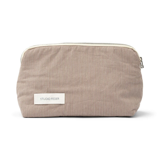STUDIO FEDER - CELIA MINI TOILETTASKE | TALPA