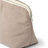 STUDIO FEDER - CELIA MINI TOILETTASKE | TALPA STUDIO FEDER - CELIA MINI TOILETTASKE | TALPA