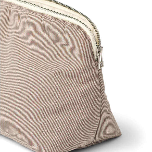 STUDIO FEDER - CELIA MINI TOILETTASKE | TALPA