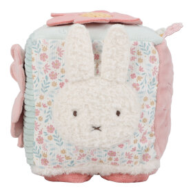 LITTLE DUTCH - MIFFY X LITTLE DUTCH AKTIVITETSTERNING - LUCKY BLOSSOM