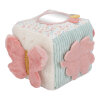 LITTLE DUTCH - MIFFY X LITTLE DUTCH AKTIVITETSTERNING - LUCKY BLOSSOM LITTLE DUTCH - MIFFY X LITTLE DUTCH AKTIVITETSTERNING - LUCKY BLOSSOM